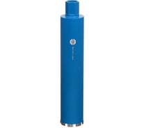 Коронка алмазная по бетону с лазерной сваркой сегмента 83x370 мм, PS20x3.6x10x8T TORGWIN T848683