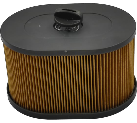 Фильтр воздушный для бензореза Husqvarna K970/1260 (аналог 5102441-03) UNITED PARTS 90-0654