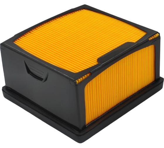 Фильтр воздушный для бензореза HUSQVARNA K760/770 (аналог 5254706-02) UNITED PARTS 90-0468