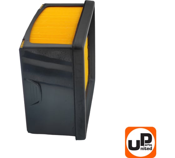 Фильтр воздушный для бензореза HUSQVARNA K760/770 (аналог 5254706-02) UNITED PARTS 90-0468