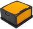Фильтр воздушный для бензореза HUSQVARNA K760/770 (аналог 5254706-02) UNITED PARTS 90-0468 1