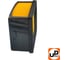 Фильтр воздушный для бензореза HUSQVARNA K760/770 (аналог 5254706-02) UNITED PARTS 90-0468 3