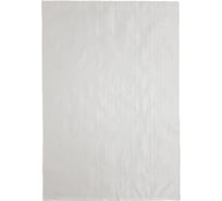 Мешок полипропиленовый упаковочный, высший сорт, 175 л, 80x120 см, 100 шт ООО "Тандем Альянс" 0023