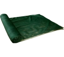 Фасадная сетка самозатухающая 2x50 м, 55 г/м² Промышленник С25055