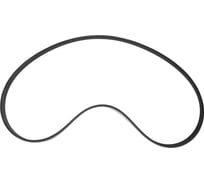 Ремень приводной МС-7440 для бензореза Denzel 66602