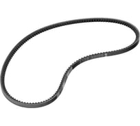 Ремень приводной МС-6535 для бензореза Denzel 66601