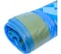 Мешки WASTE SACKS Standard 35 л, 15 шт для мусора Meule 00-00000117 3