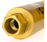 Коронка алмазная М22, 63х370 мм, по бетону GOLDEN DRAGON 063/370.M22.GD 10