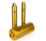Коронка алмазная М22, 63х370 мм, по бетону GOLDEN DRAGON 063/370.M22.GD 13