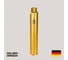 Коронка алмазная М22, 63х370 мм, по бетону GOLDEN DRAGON 063/370.M22.GD 2