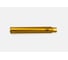 Коронка алмазная М22, 63х370 мм, по бетону GOLDEN DRAGON 063/370.M22.GD 8