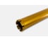 Коронка алмазная М22, 63х370 мм, по бетону GOLDEN DRAGON 063/370.M22.GD 11