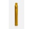 Коронка алмазная М22, 63х370 мм, по бетону GOLDEN DRAGON 063/370.M22.GD 1
