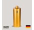 Коронка алмазная М22, 132х350 мм, по бетону GOLDEN DRAGON 132/350.M22.GD 2