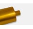 Коронка алмазная М22, 132х350 мм, по бетону GOLDEN DRAGON 132/350.M22.GD 9