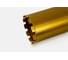 Коронка алмазная М22, 132х350 мм, по бетону GOLDEN DRAGON 132/350.M22.GD 10