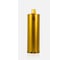 Коронка алмазная М22, 132х350 мм, по бетону GOLDEN DRAGON 132/350.M22.GD 1