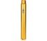 Коронка алмазная М22 052/370 по бетону GOLDEN DRAGON 052/370.M22.GD 051/370.M22.GD 18