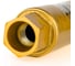 Коронка алмазная М22 052/370 по бетону GOLDEN DRAGON 052/370.M22.GD 051/370.M22.GD 7