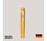 Коронка алмазная М22 052/370 по бетону GOLDEN DRAGON 052/370.M22.GD 051/370.M22.GD 16