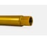 Коронка алмазная М22 052/370 по бетону GOLDEN DRAGON 052/370.M22.GD 051/370.M22.GD 8