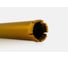 Коронка алмазная М22 052/370 по бетону GOLDEN DRAGON 052/370.M22.GD 051/370.M22.GD 10