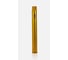 Коронка алмазная М22 052/370 по бетону GOLDEN DRAGON 052/370.M22.GD 051/370.M22.GD 1
