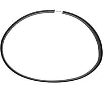 Ремень 10PJ/584 23 мм Flex для бетоносмесителя CБP-200, СБР-220 HAMMER 352282