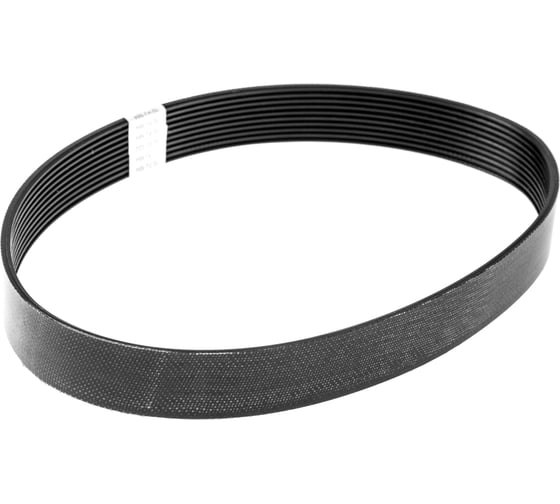 Ремень 10PJ/584 23 мм Flex для бетоносмесителя CБP-200, СБР-220 HAMMER 352282