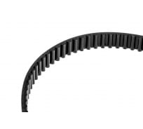 Ремень 450 HTD Flex (5 м; 10 мм) для бетоносмесителя СБР, Энтузиаст HAMMER 352256
