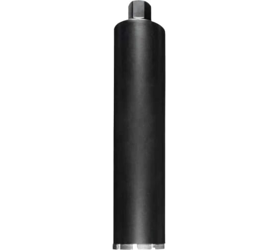 Алмазная коронка 220D-450L-1 1/4 IRBISDIAM 2204500