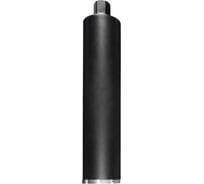 Алмазная коронка 192D-450L-1 1/4 IRBISDIAM 1924500