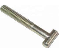 Комплект зажима хомута (болт, шайба, гайка) Т 250 шт. 4678597663135