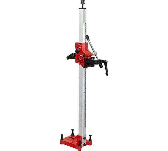 Стойка сверлильной машины Diam ML102/2HS 620074