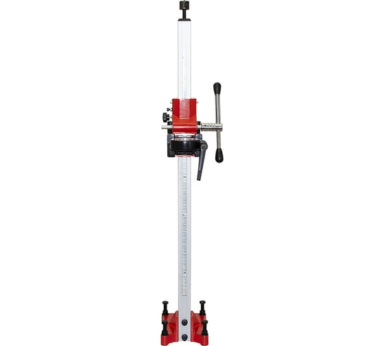 Стойка сверлильной машины Diam ML102/2HS 620074