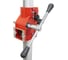 Стойка сверлильной машины Diam ML250A 620078 3