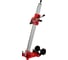 Стойка сверлильной машины Diam ML250A 620078 1