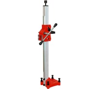 Стойка сверлильной машины Diam ML250N 620077