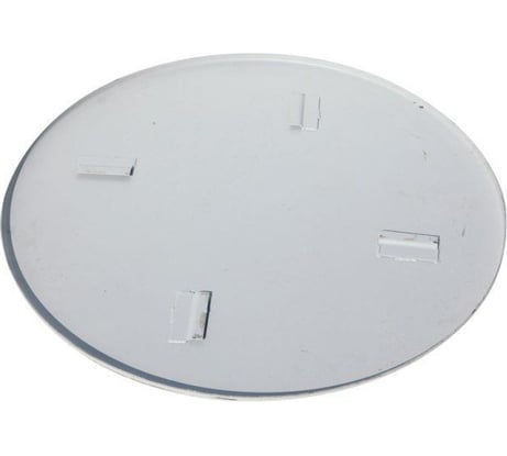 Диск для PT-24 Zitrek 039-0108-1