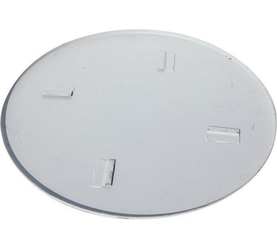 Диск для PT-24 Zitrek 039-0108-1
