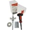 Комплект анкерного крепления Diam 620076 2