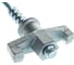 Комплект анкерного крепления Diam 620076 5