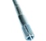 Комплект анкерного крепления Diam 620076 6