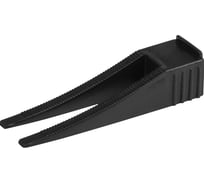 Система выравнивания плитки Клин 100 шт ACCURATE J-100