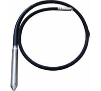 Гибкий вал с вибронаконечником VPK MECH VR39/3 1214005193