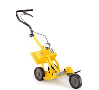 Тележка для BTS Wacker Neuson 5000213114