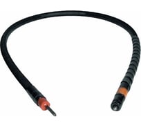 Вал гибкий SM 4E Wacker Neuson 5100005705