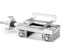 Устройство фиксирующее SV53 Wacker Neuson 5000213070