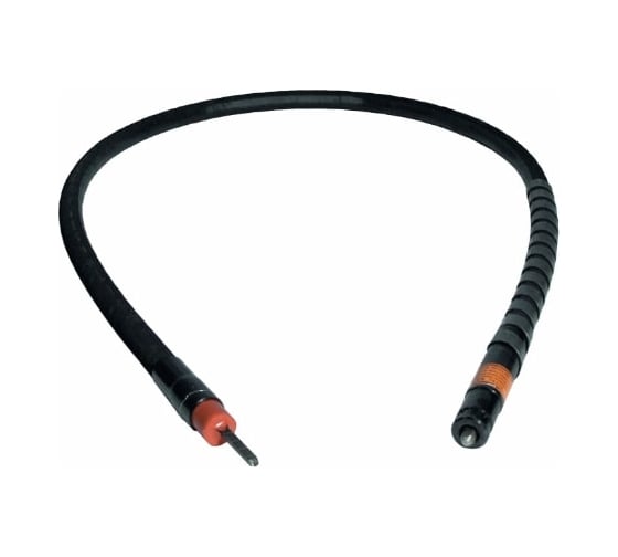 Вал гибкий SM 2S Wacker Neuson 5100005708