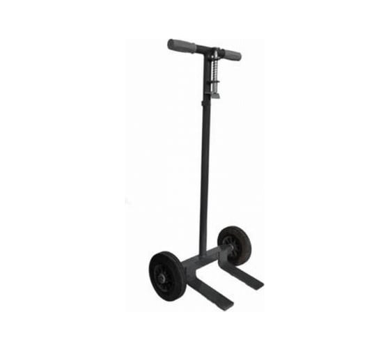 Тележка для всех моделей трамбовок Wacker Neuson 5000105344 1